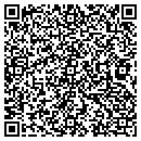 QR code with Young's Vacuum Service contacts