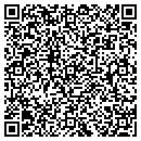 QR code with Check 'N Go contacts