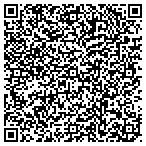 QR code with New Vision Refractive & Laser Network LLC contacts