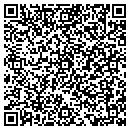 QR code with Check'n Go 2799 contacts