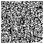 QR code with St Philaret The New Confessor Orthodox Church contacts