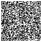 QR code with Scanlon Insurance Service contacts