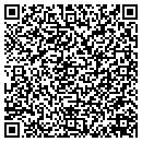 QR code with Nextdoor Health contacts