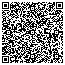 QR code with Natomas Jumps contacts
