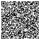 QR code with Lobsters Unlimited contacts