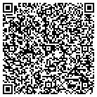 QR code with Express Check Cashing & Payday contacts