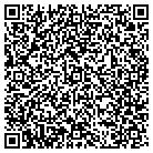 QR code with Bryant's Excavating & Septic contacts