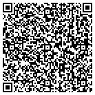 QR code with St Stephen's Knanaya Church contacts