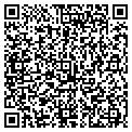 QR code with Schultz Brad contacts