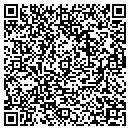 QR code with Brannan Kim contacts