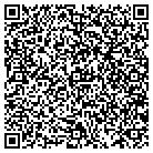 QR code with Ez Money Check Cashing contacts