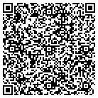 QR code with Ez Money Check Cashing contacts