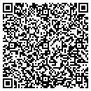 QR code with St Thomas Aquinas Church contacts