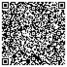 QR code with Ez Money Check Cashing contacts