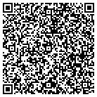 QR code with Alaska Public Interest Group contacts