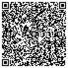 QR code with Carter Septic Service contacts