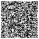 QR code with Waterways Hoa contacts