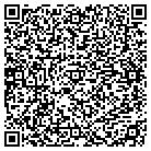 QR code with Maine Connection Seafood Co LLC contacts