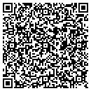 QR code with Mainely Lobsters contacts