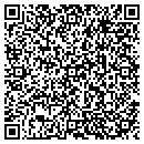 QR code with Sy Augustines Church contacts