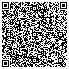 QR code with Ez Money Check Cashing contacts
