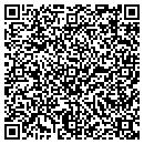 QR code with Tabernacle of Praise contacts
