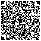 QR code with Ez Money Check Cashing contacts