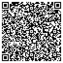QR code with Maple Seafood contacts