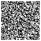 QR code with Ez Money Check Cashing contacts
