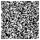 QR code with Combs Waste Water Management contacts