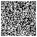 QR code with Brown Misty contacts