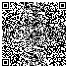QR code with Ez Money Check Cashing contacts