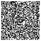 QR code with The Boston International Church Inc contacts
