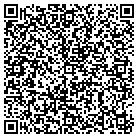 QR code with E Z Money Check Cashing contacts