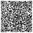 QR code with Pennsbury School Dist Afton contacts