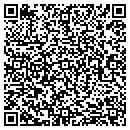 QR code with Vistar/Vsa contacts