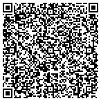 QR code with C & W Hanover Septic Tank Service contacts