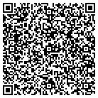 QR code with Ez Money Check Cashing contacts
