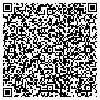 QR code with Windmere Ponds Home Owners Association Inc contacts
