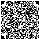 QR code with Ez Money Check Cashing contacts