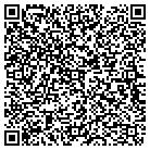 QR code with Penns Valley Area School Dist contacts