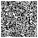 QR code with Burch Ginger contacts