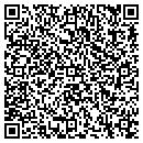 QR code with The Christian Way Church contacts