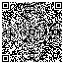 QR code with Burns Melanie contacts