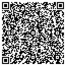QR code with Dougs Septic Service contacts
