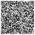 QR code with Pennsylvania Virtual Charter contacts