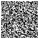 QR code with Baglin Real Estate contacts