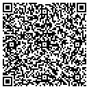 QR code with Doug's Septic Service contacts