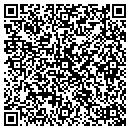 QR code with Futures Cash Info contacts