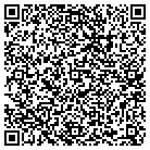 QR code with Glenwood Check Cashing contacts